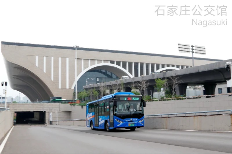62路