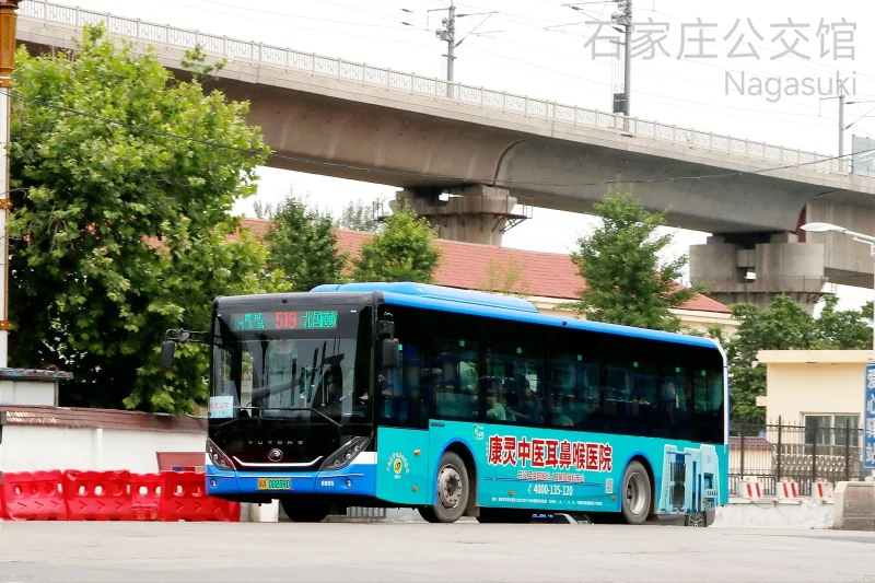 519路