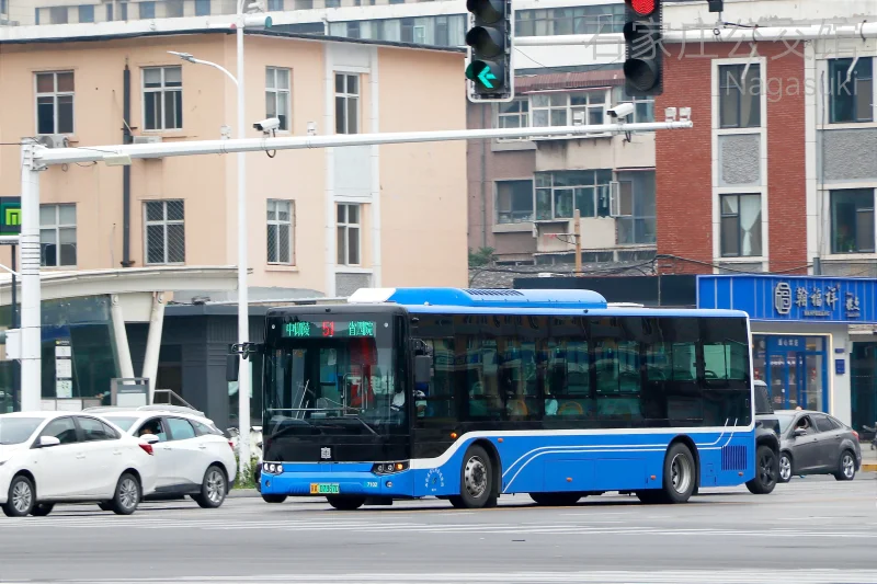 51路