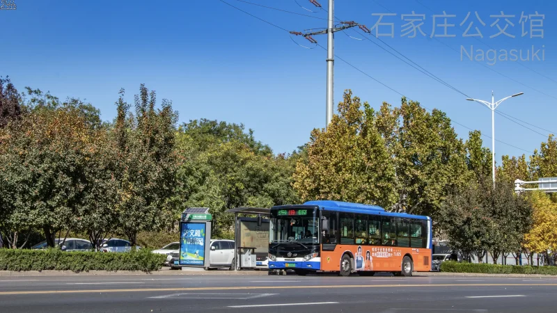 119路