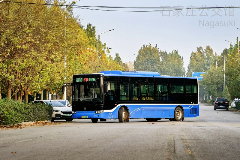 316路