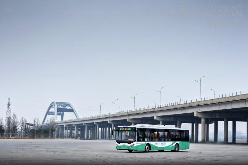 特约车