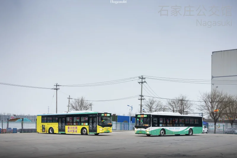 特约车
