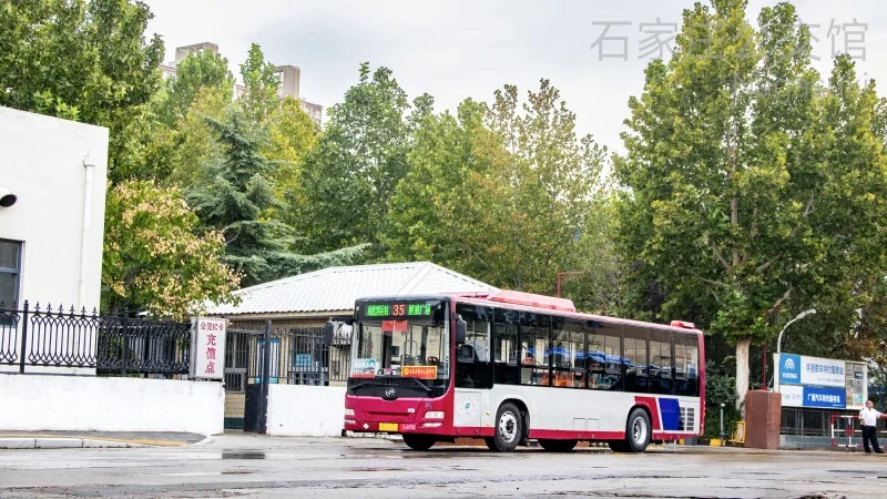 特约车