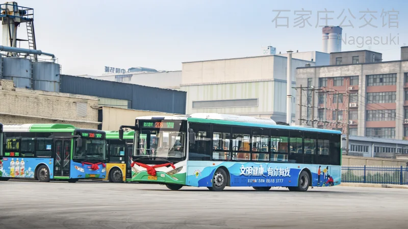 206路