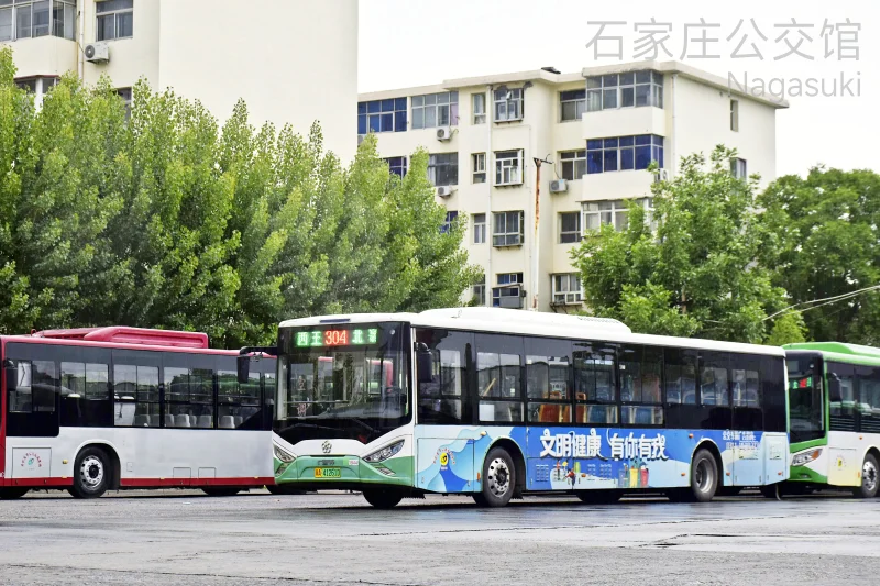 304路