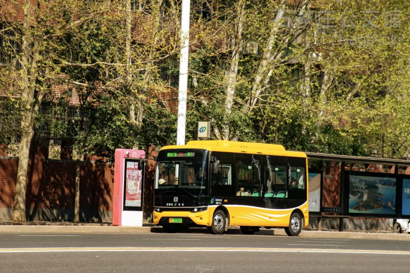 24路