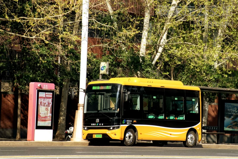 24路