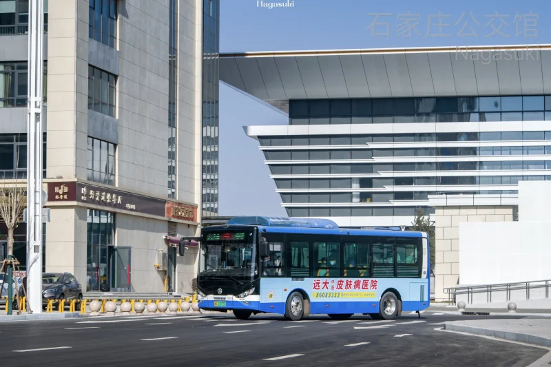 40路