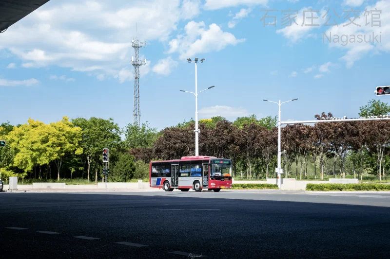 特约车