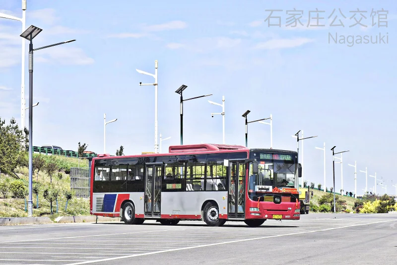 特约车