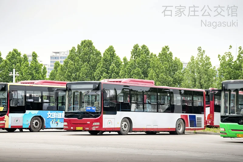 专线（东部运营分公司）
