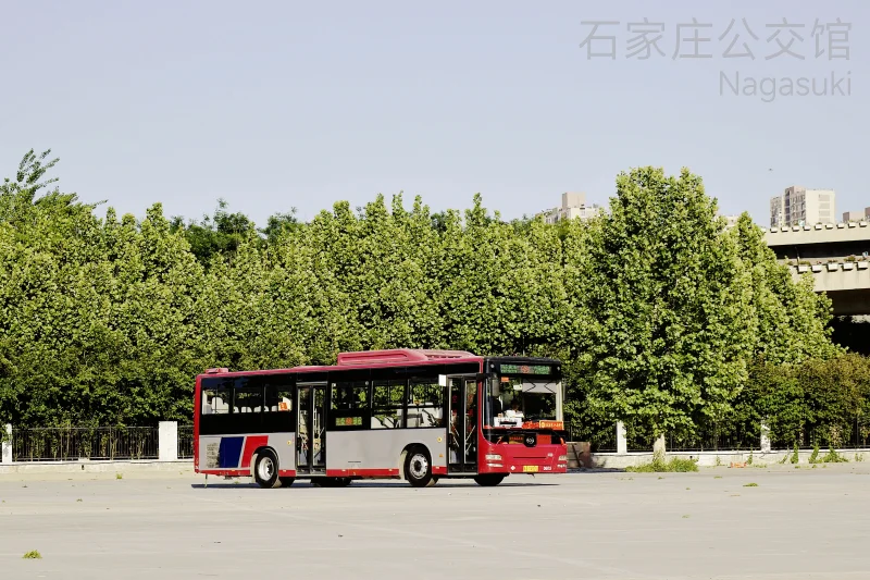 特约车
