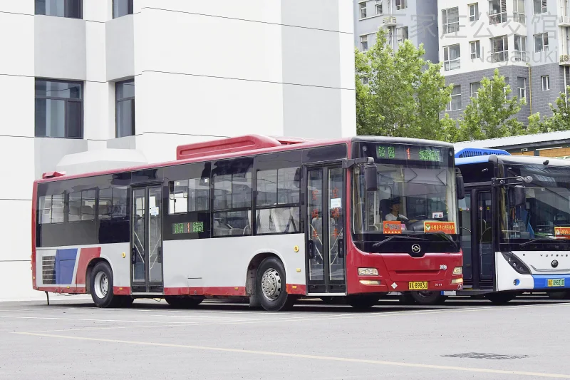 594NB
