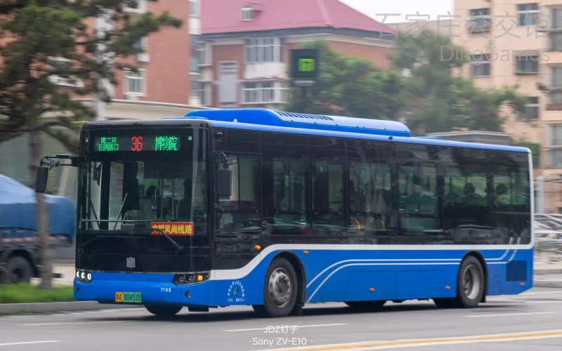 36路