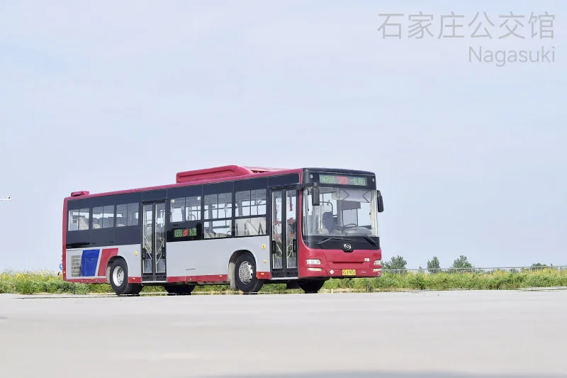 594NB