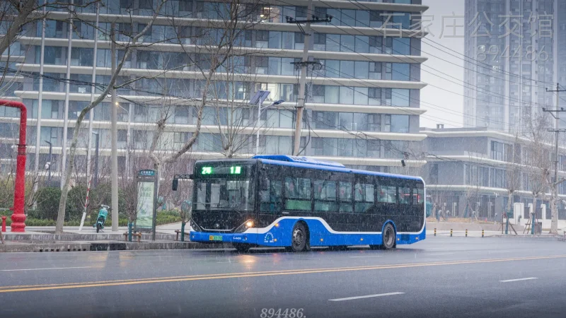 2环1路