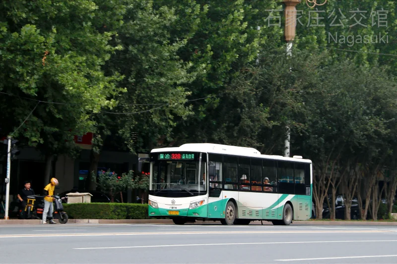328路