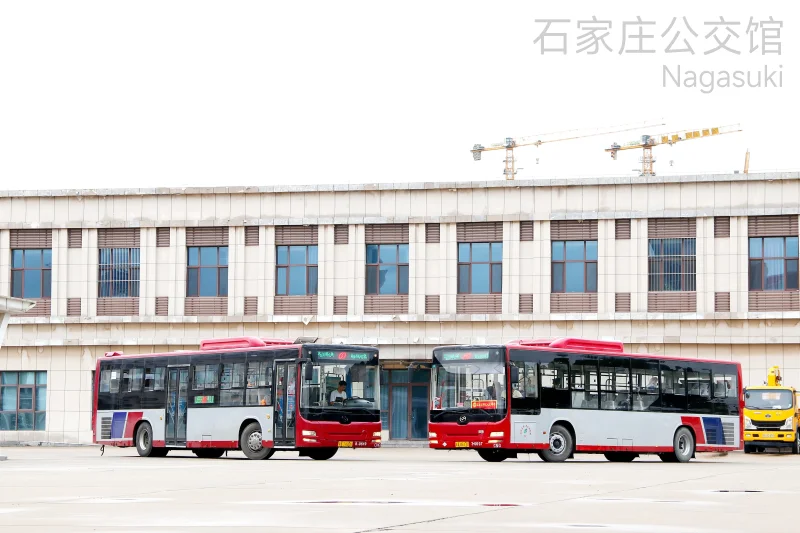 特约车
