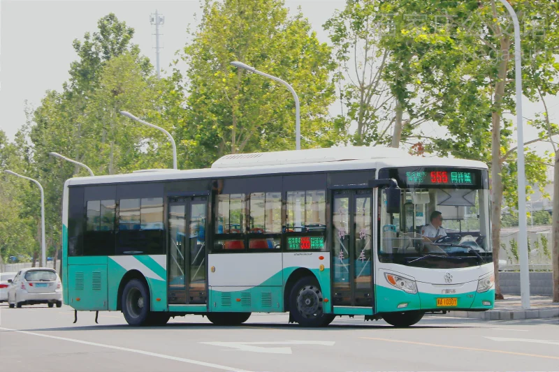 555路