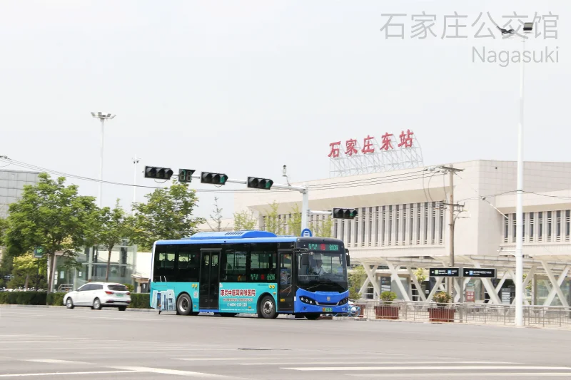 88路