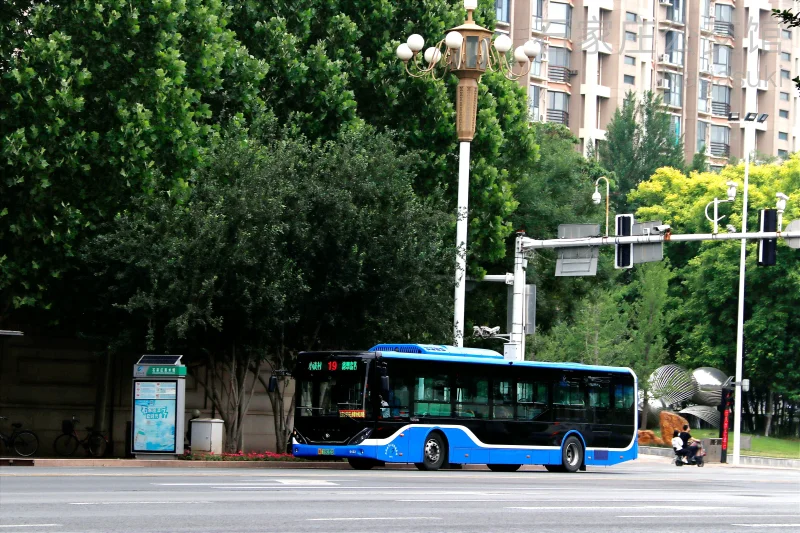 19路