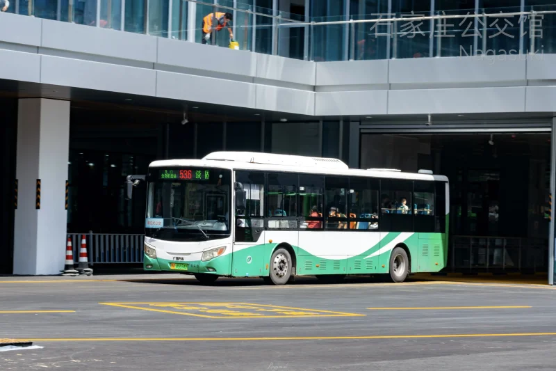 536路
