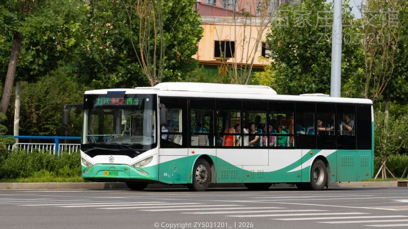 观光2路