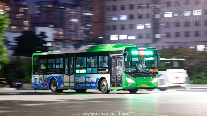 32路