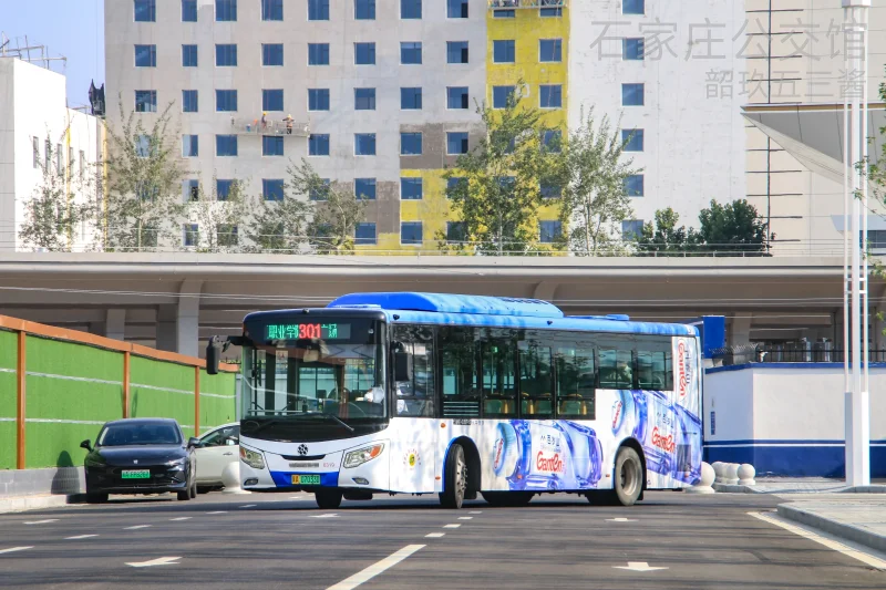 301路