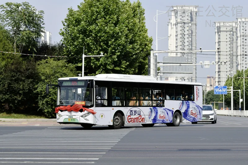 325路