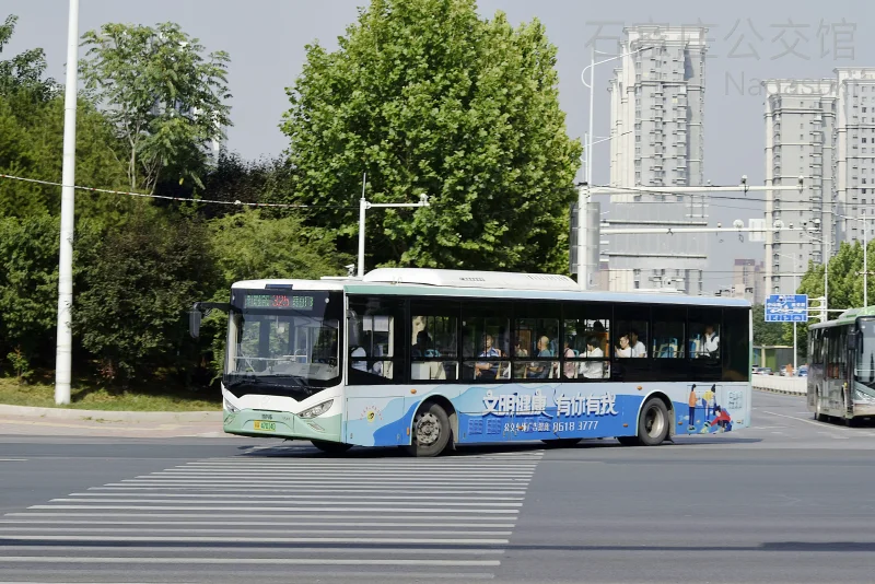 325路