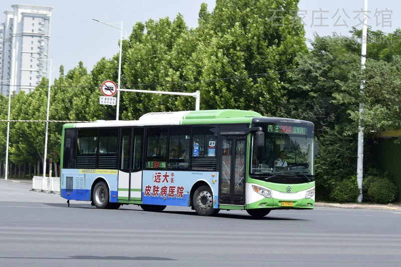 304路