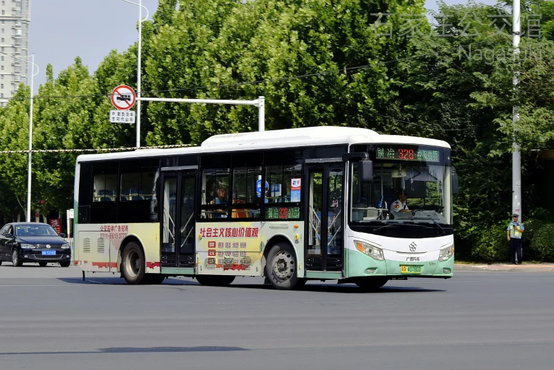 328路