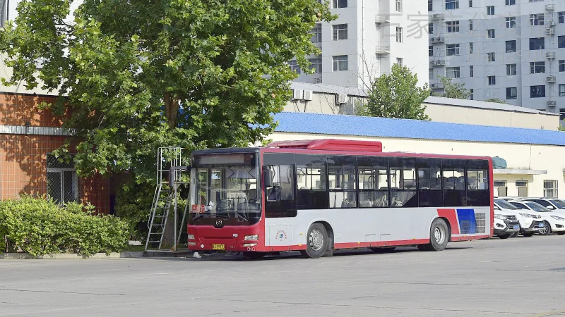 专线（西部运营分公司）
