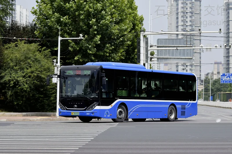 320路