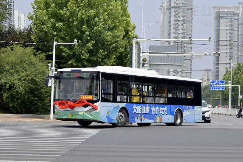 325路