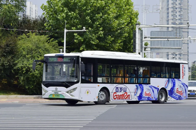 325路