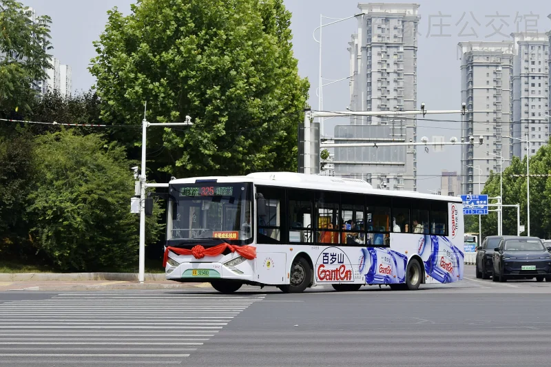 325路