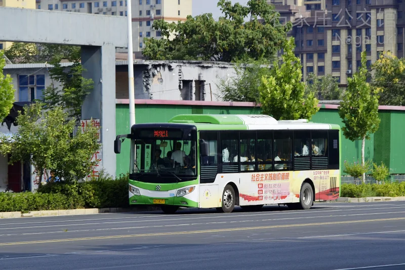 专线（西部运营分公司）