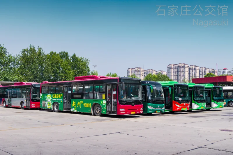 专线（西部运营分公司）