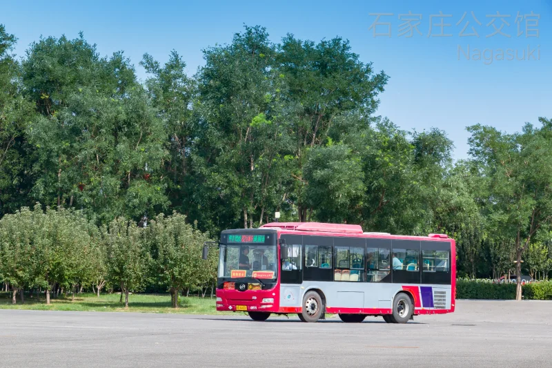 特约车