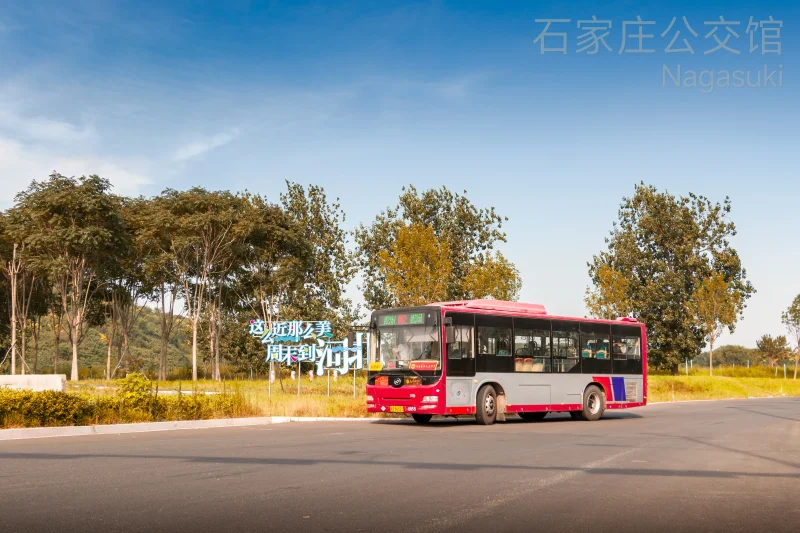 特约车