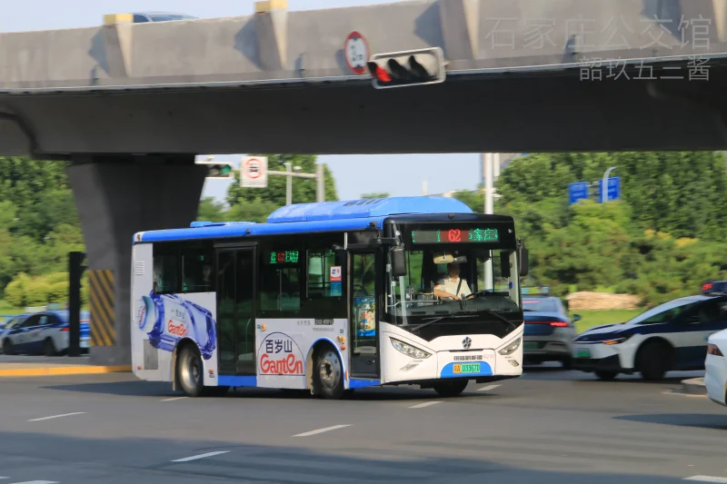 62路