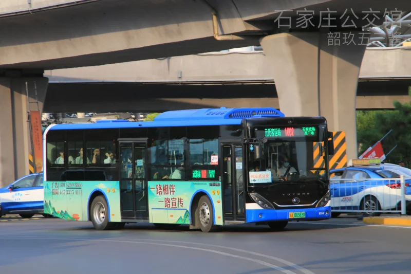 1002路