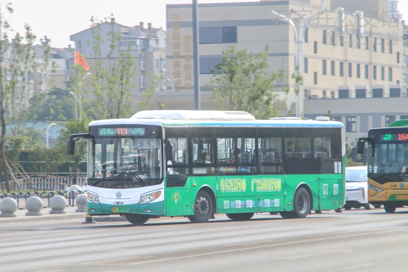 113路