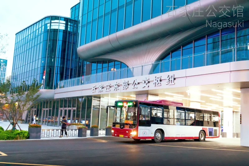 特约车