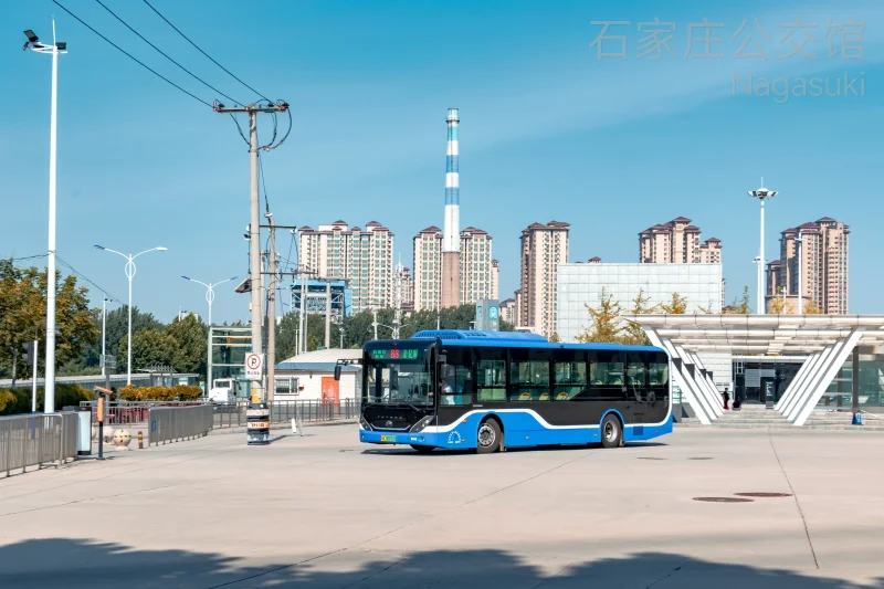 88路