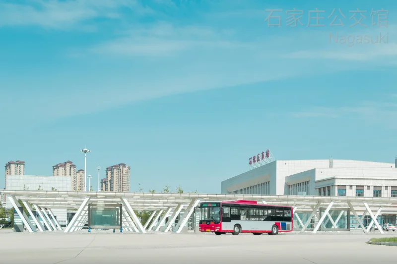 特约车