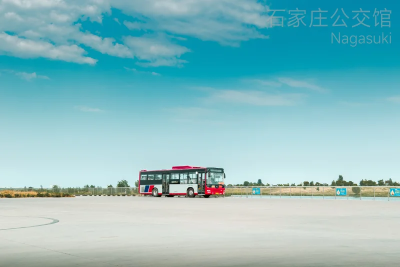 特约车